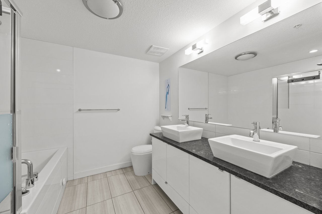25 Aspenmont Heights SW Unit: 103