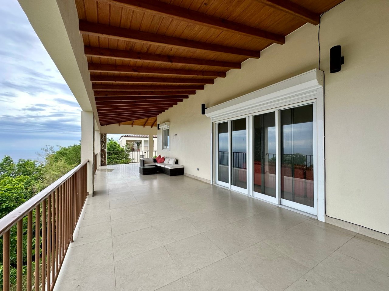 1008 Fahie Hill 2 Bedroom Standalone Home