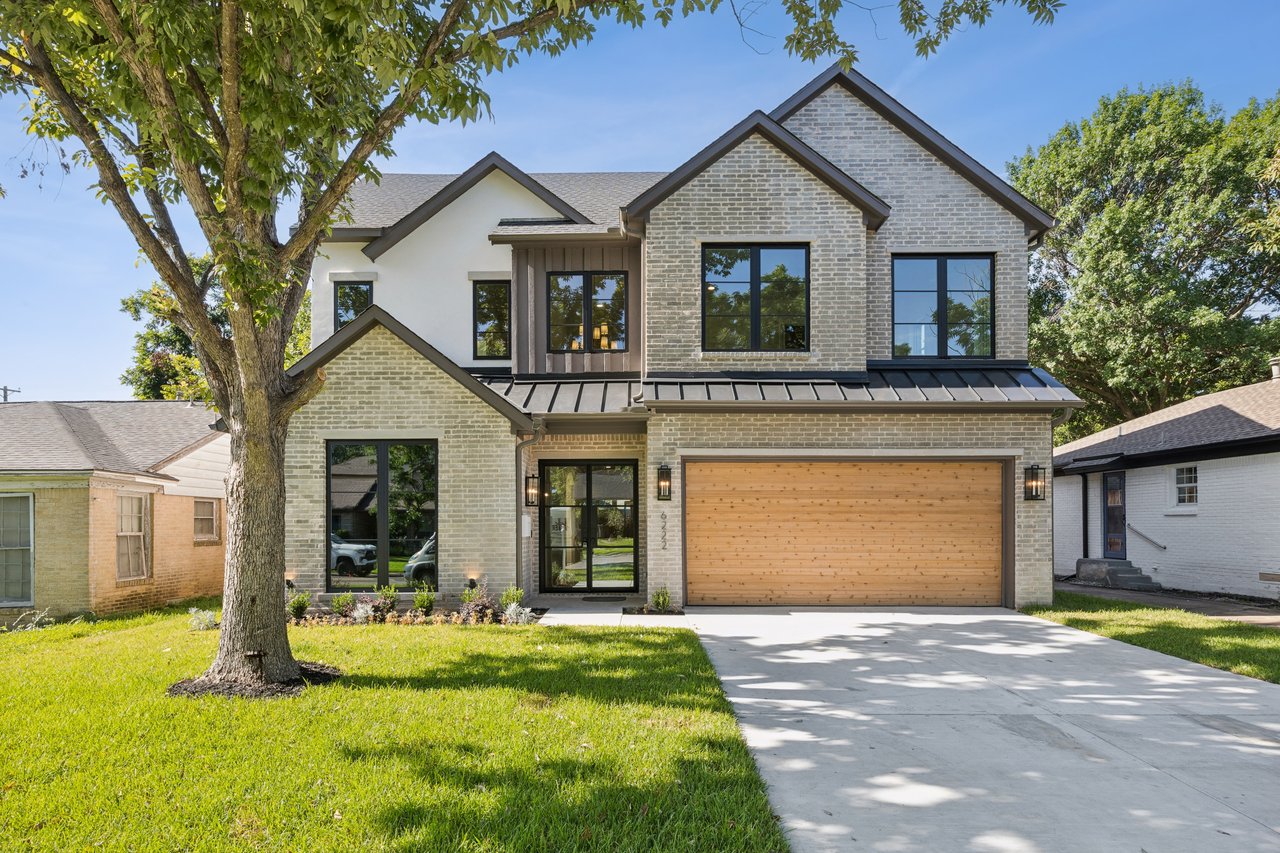 6222 Anita Street