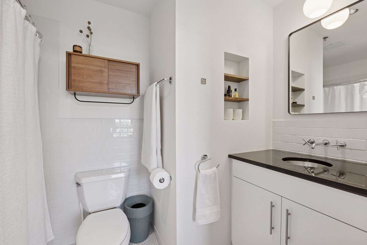 525 N 3rd St, #306, Minneapolis