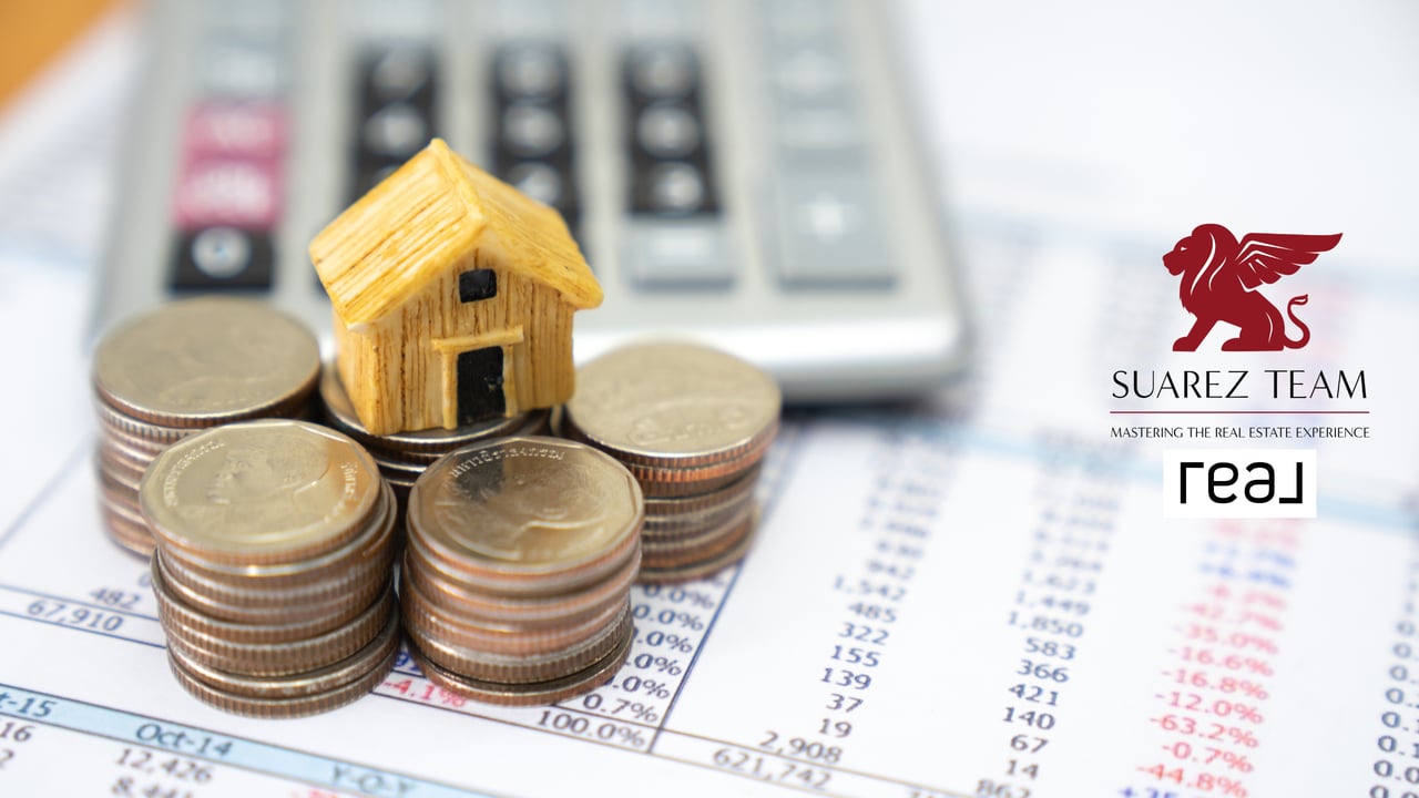  Should You Still Buy a Home in 2026? Here’s What You Need To Know