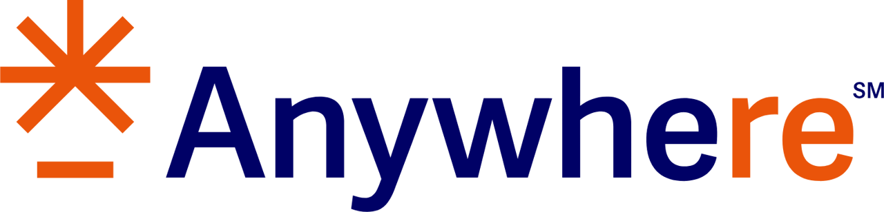 logo {{@index}}