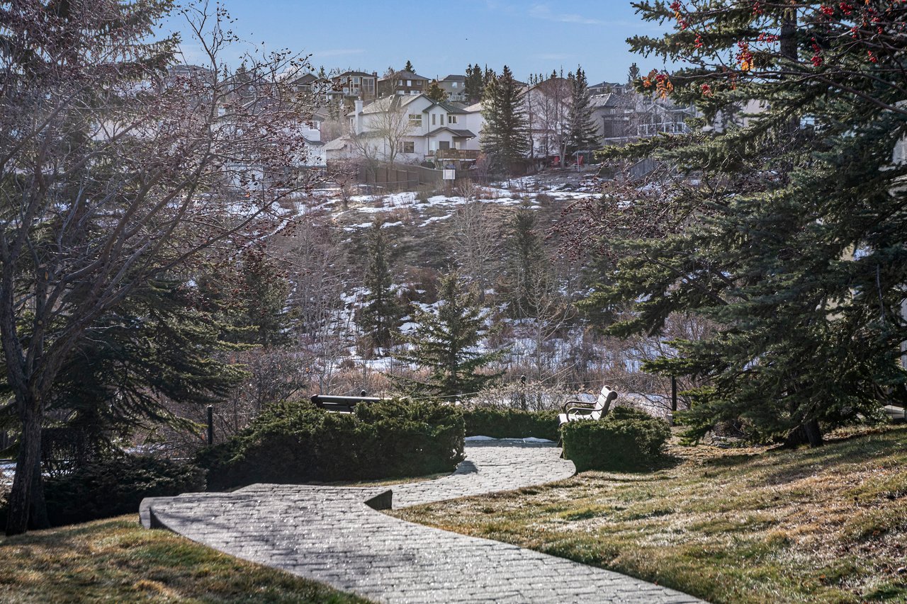 113 Edgeridge Terrace NW