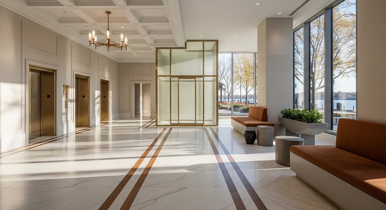 Condo Vs Co-op In New Rochelle: Key Differences