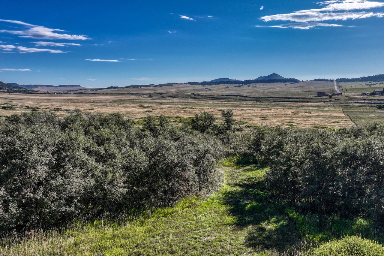 15989 S Perry Park Road