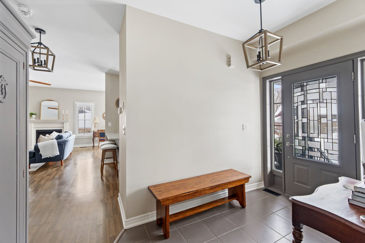 2 Forest Heights Boulevard, Orillia