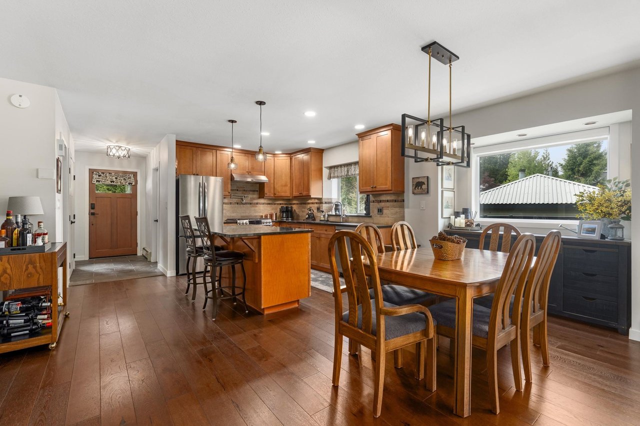 6266 Eagle Drive