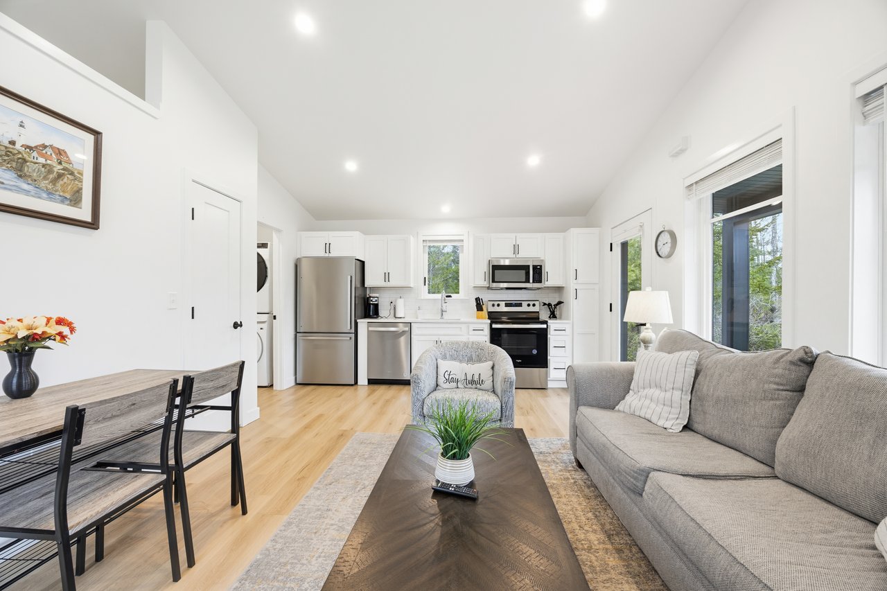 17 Canter Way, Scarborough, ME 04074