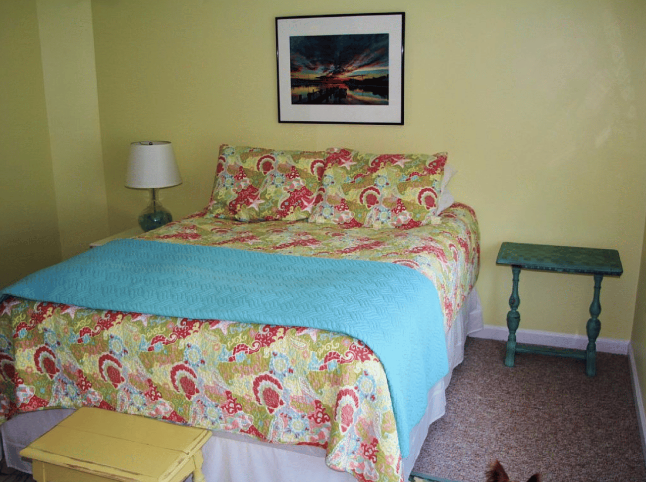 401 Pearl Street (West Unit), Beach Haven