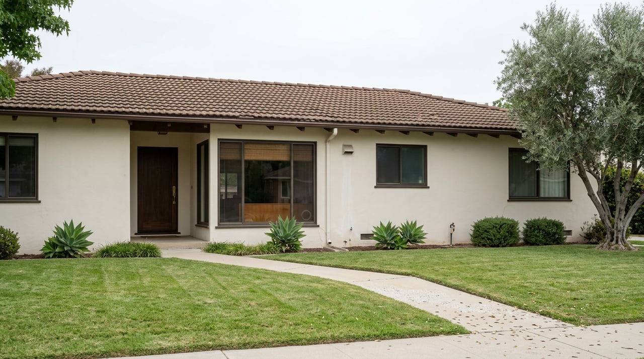 Seal Beach's Median Home Price Is Hiding Three Different Housing Markets