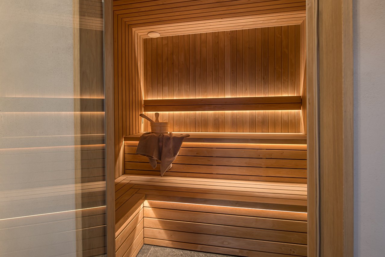 2673 Ousel Falls Road