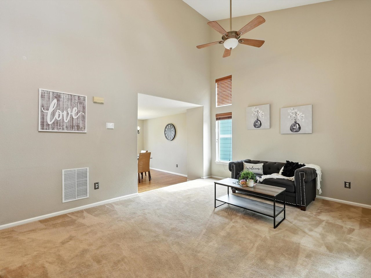 8295 Cedar Chase Drive