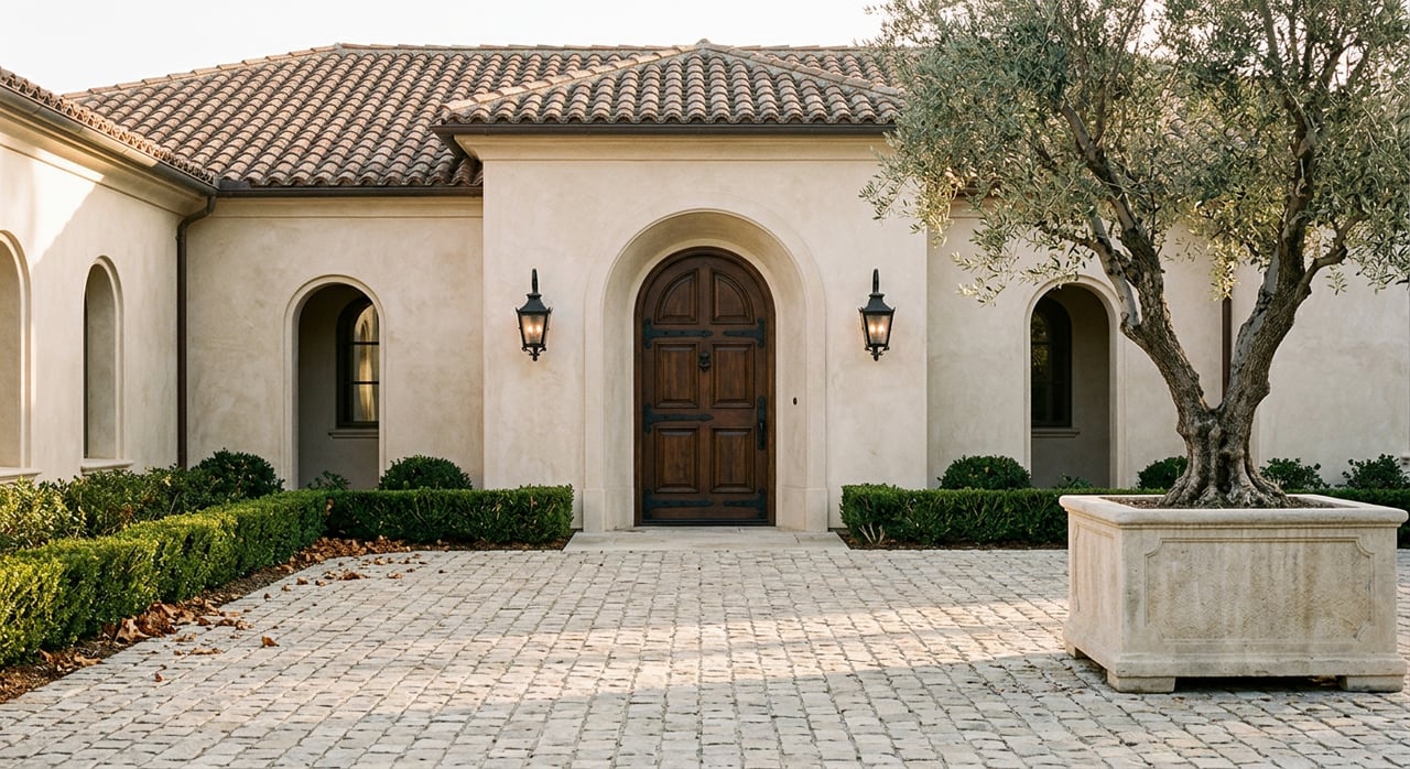 Navigating Off-Market Opportunities In Bel Air