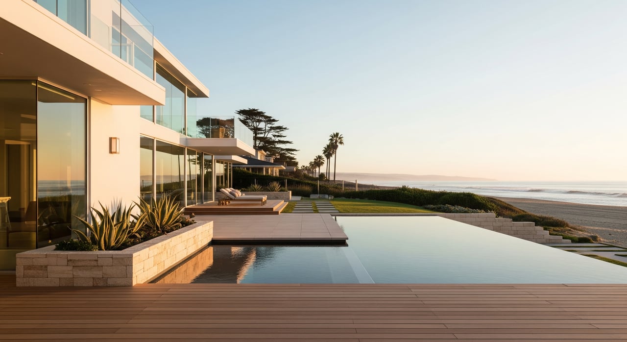 South Bay Market Trends Explained For LA Buyers