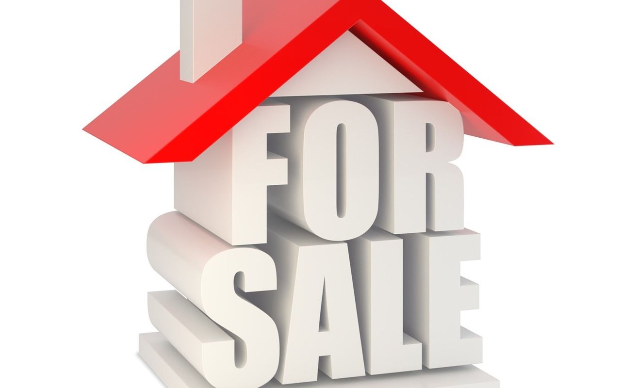For sale