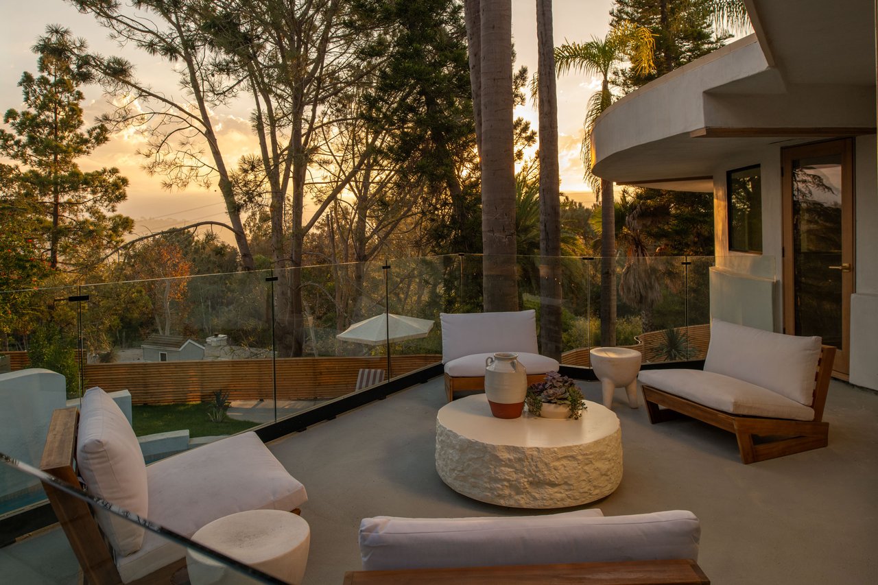 14847 Vista Del Oceano Sale | Rancho Del Mar Luxury Home Case Study