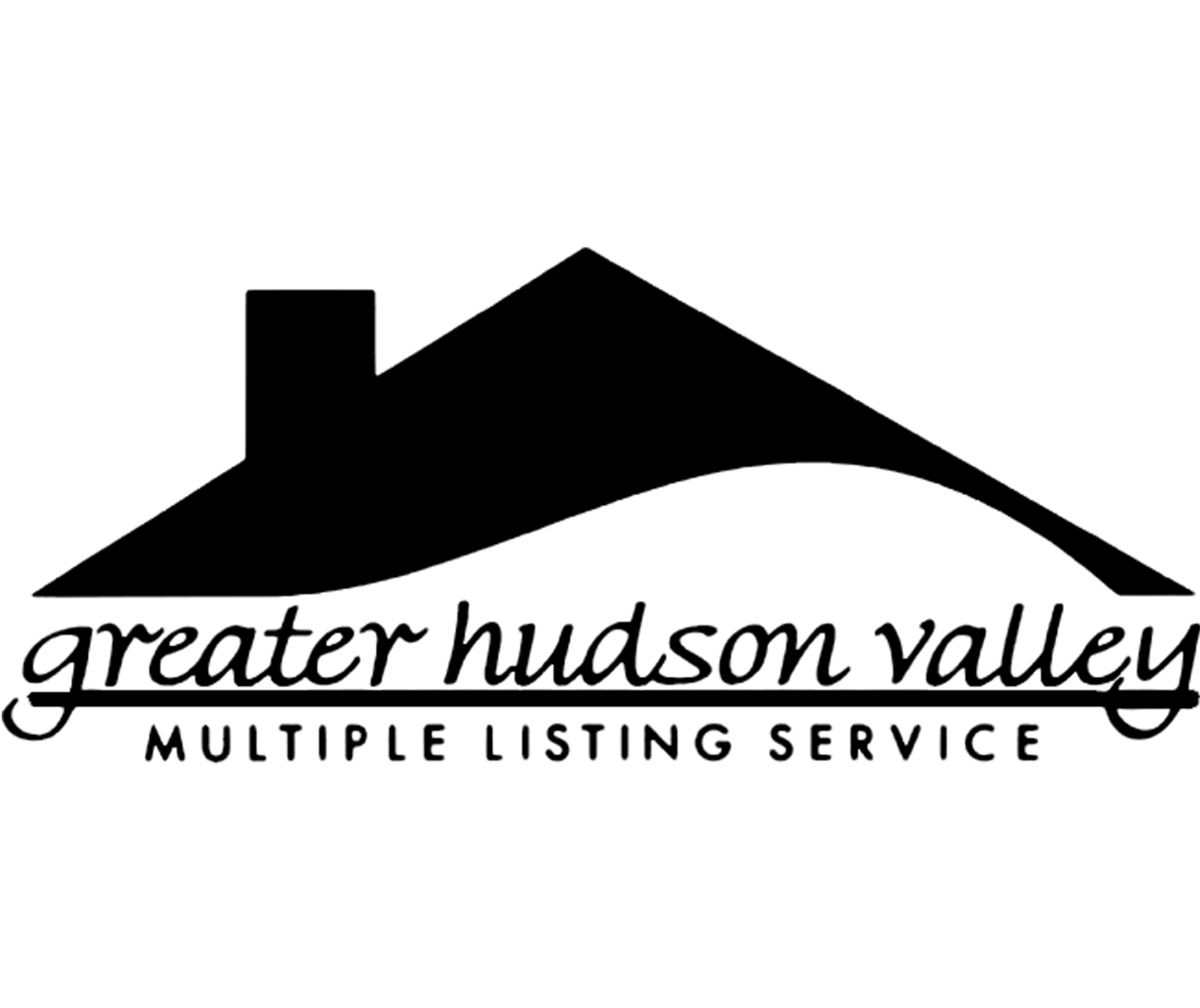 logo {{@index}}
