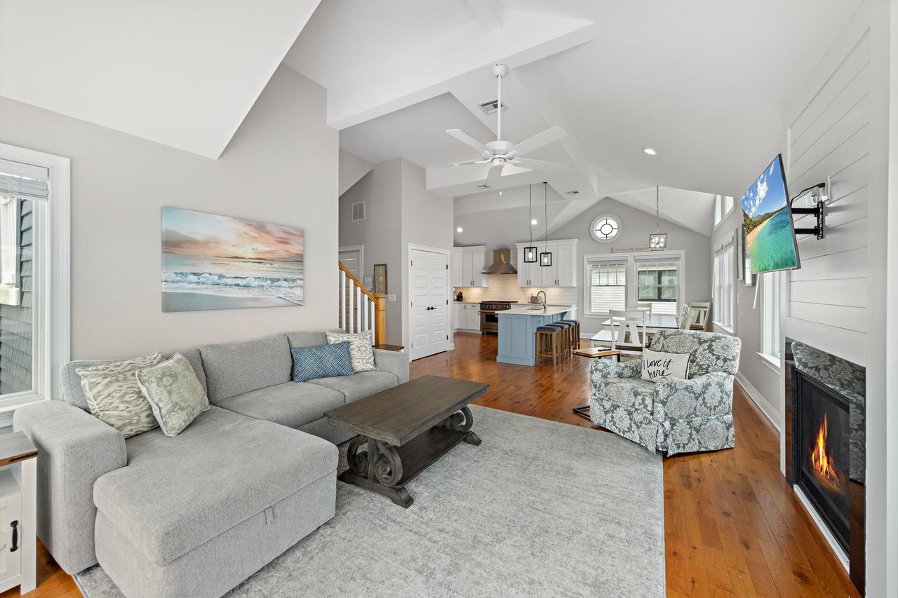 13600 Long Beach Blvd, Beach Haven Garden