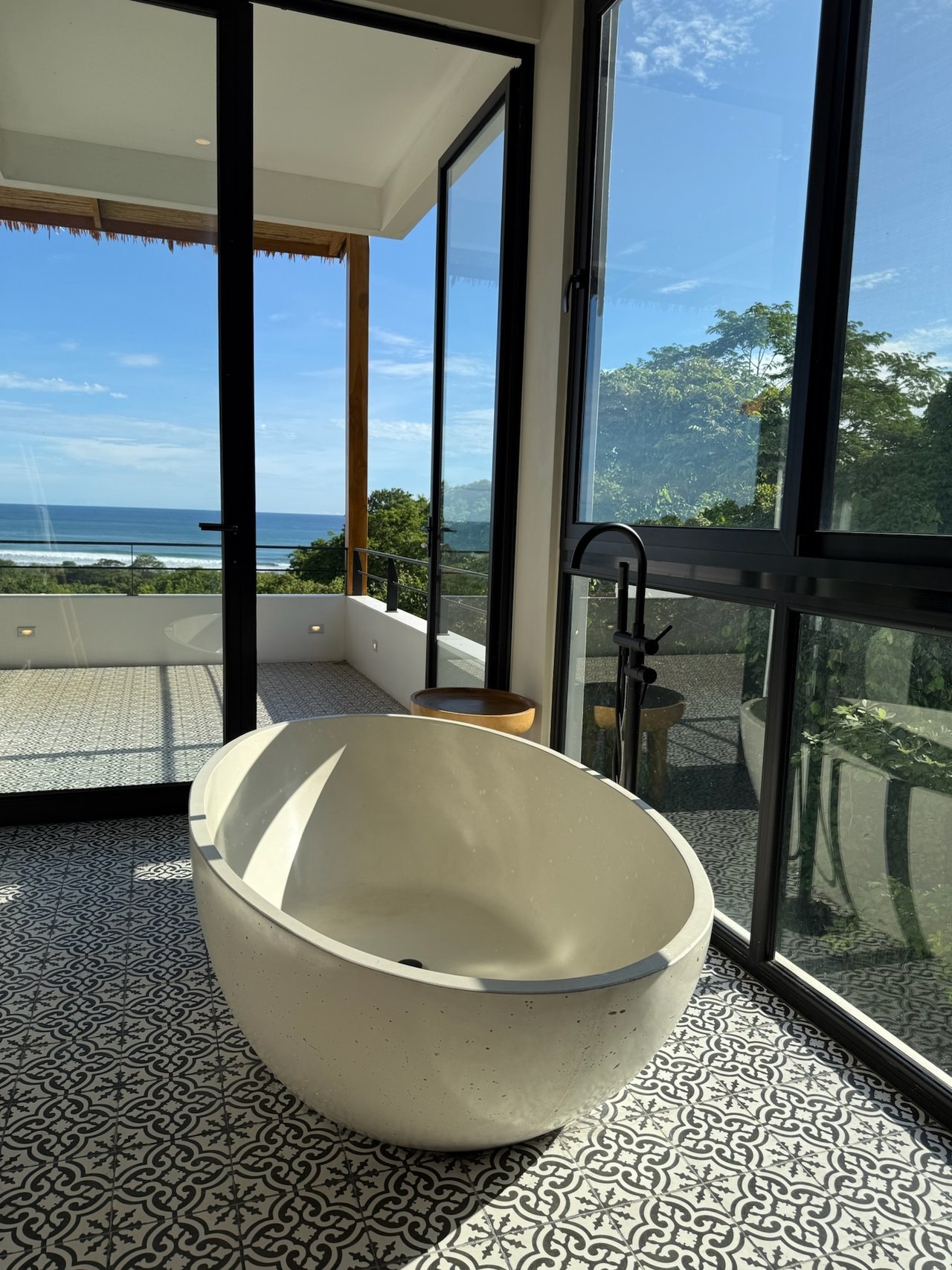 Free Spirit , Nosara, Guanacaste