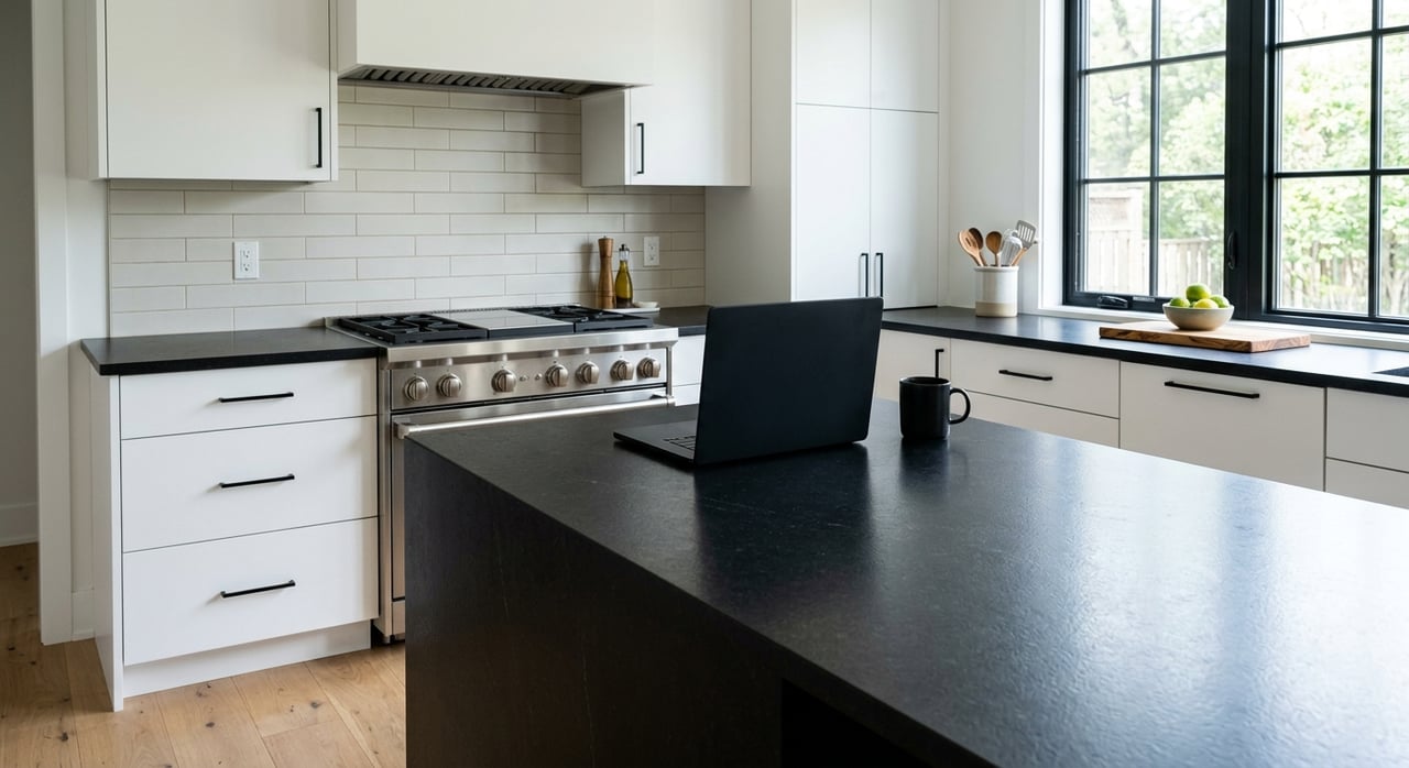 How Columbus Sellers Should Use Online Home Valuations
