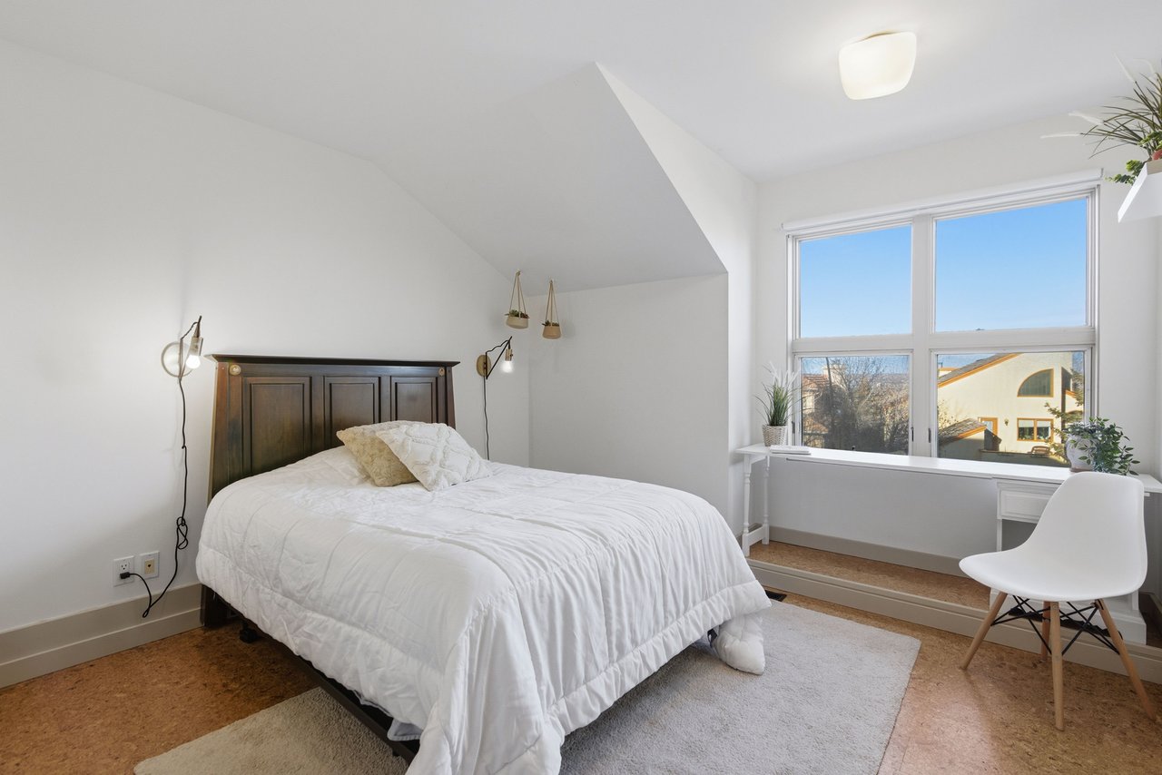 64 Patterson Mews SW