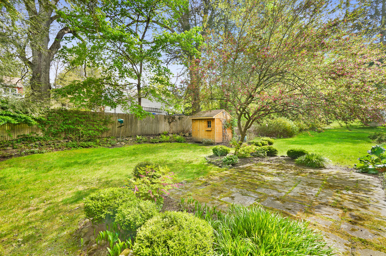 20 Orchard Lane