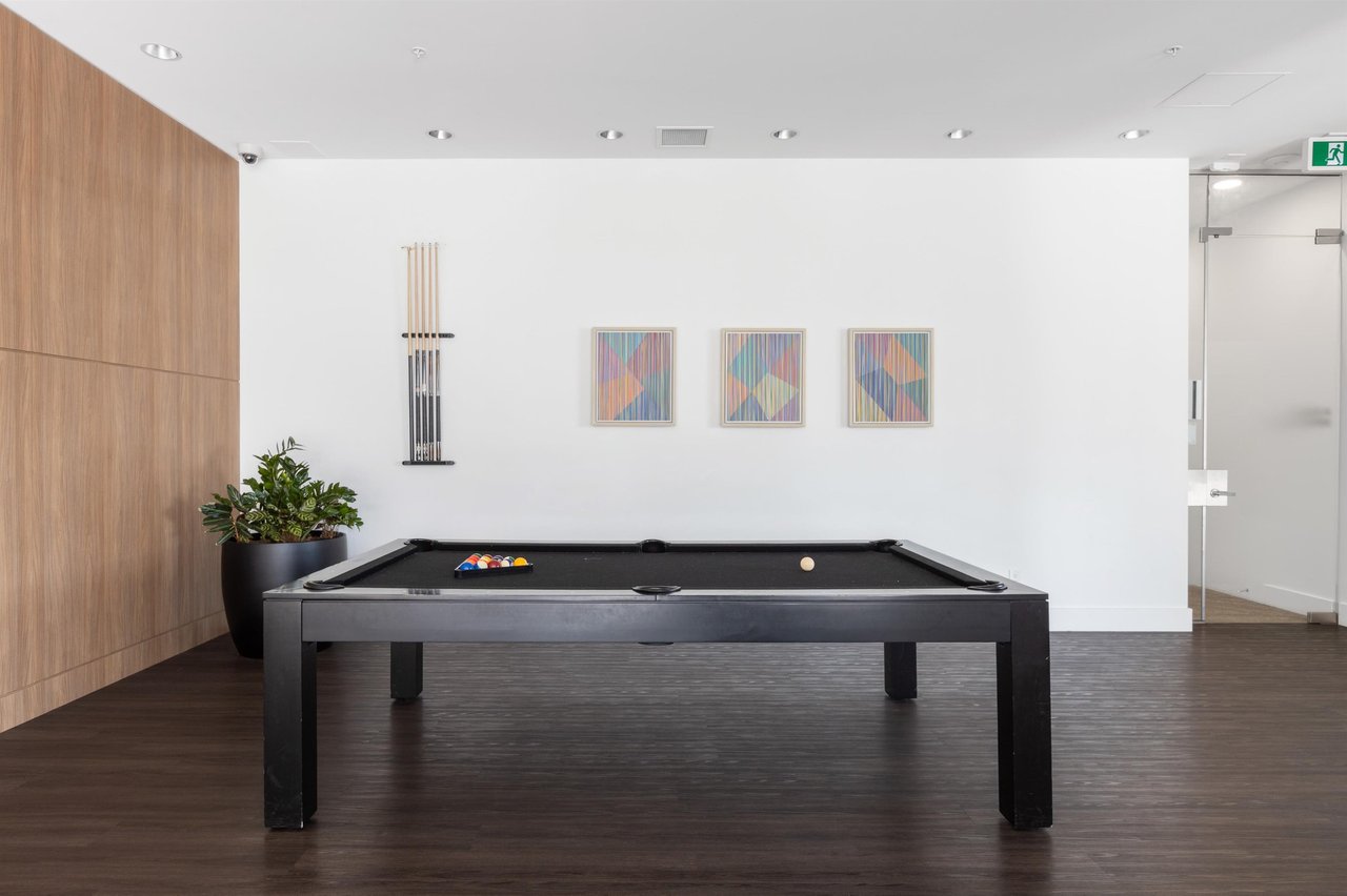 4650 Brentwood Blvd, #4306
