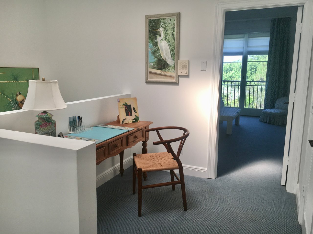 11754 S E Florida Ave