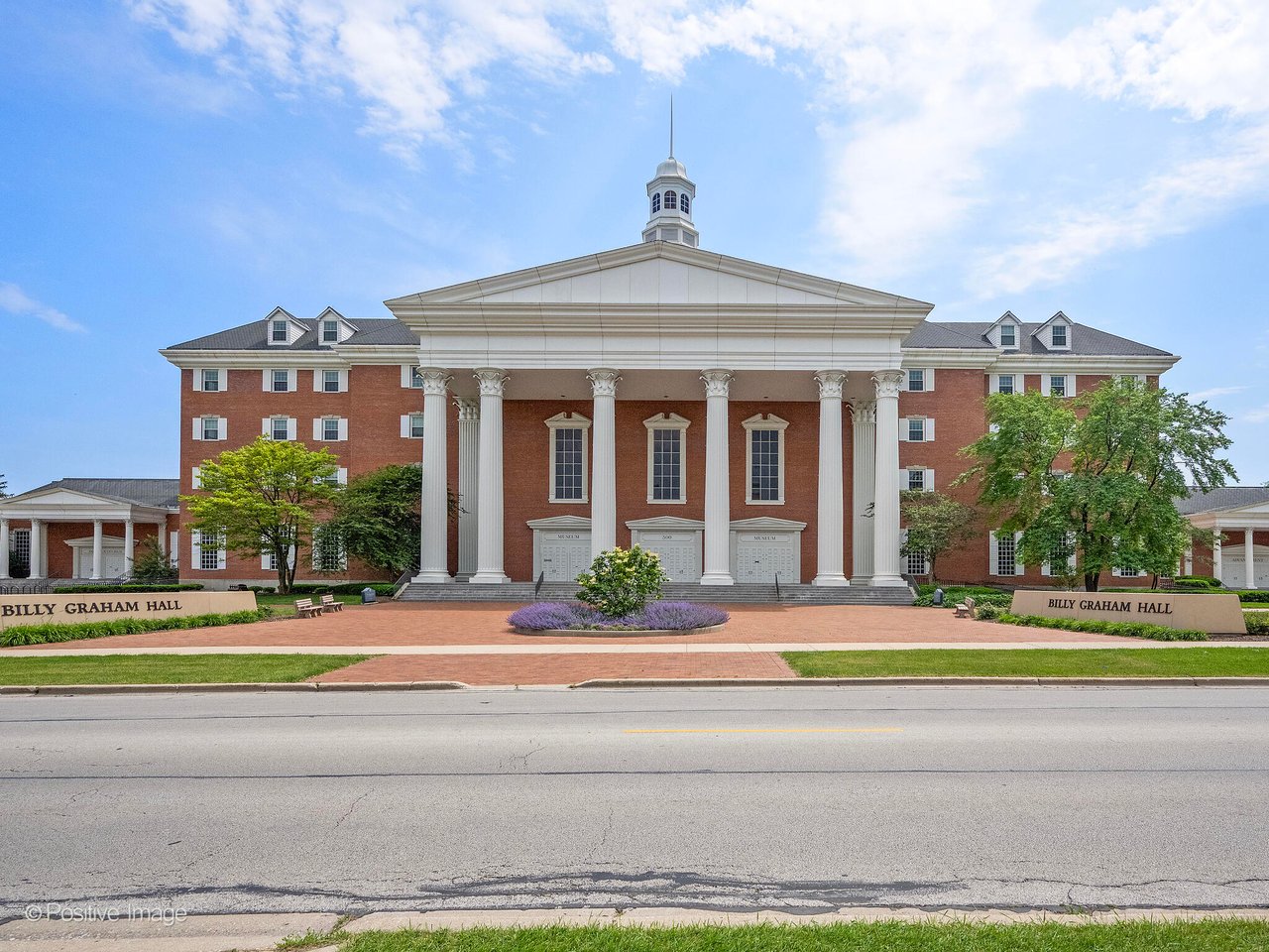 January 2026 DuPage County Real Estate Market Update