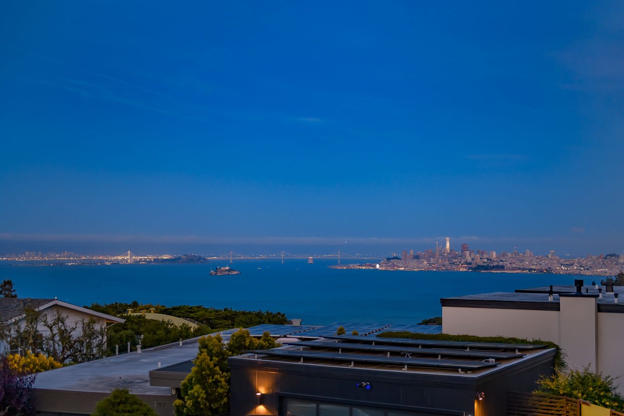 110 Cloud View Rd