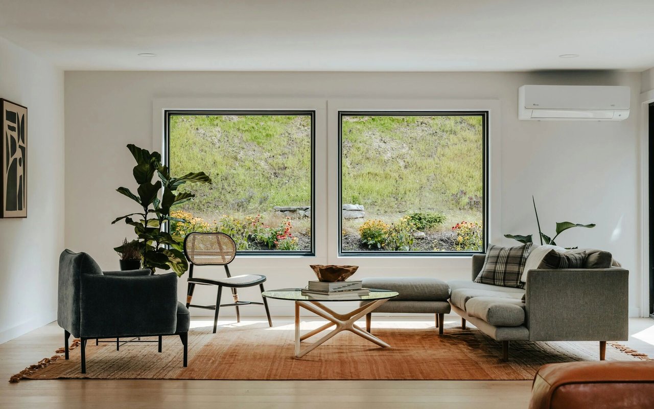 5 Best-Kept Strategies To Make The Most Money When Selling Your Home