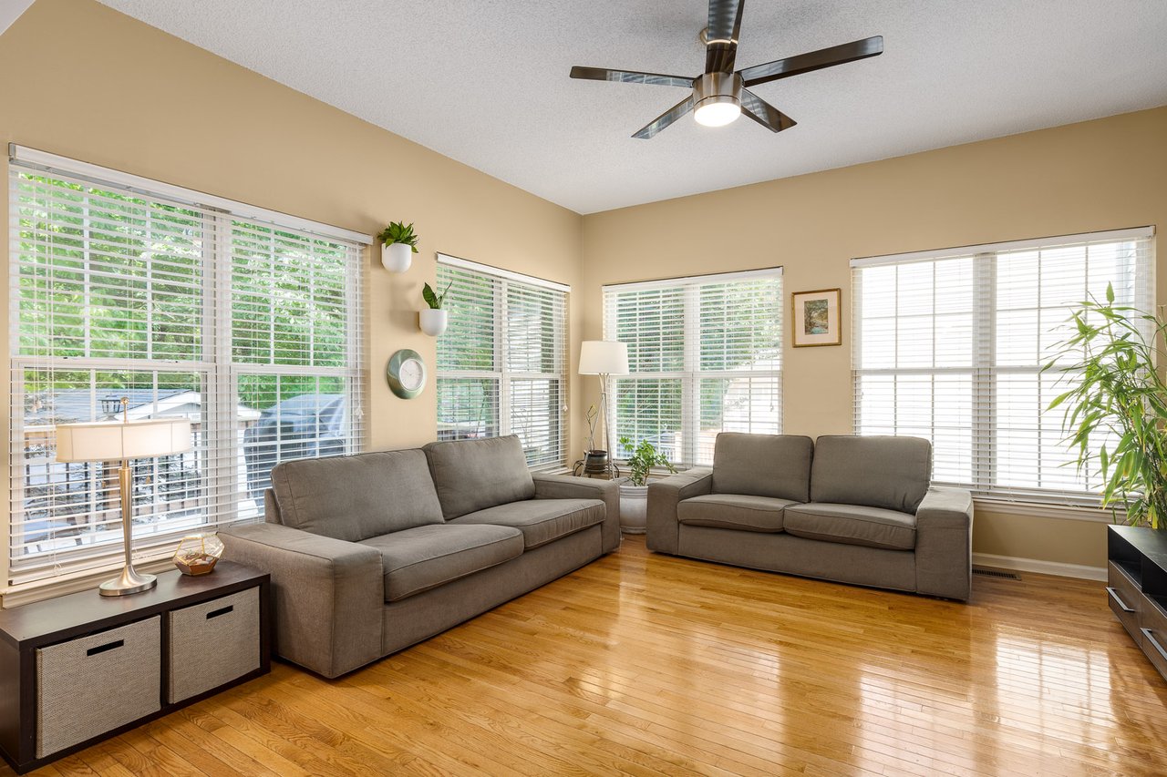 4795 Silver Creek Drive 