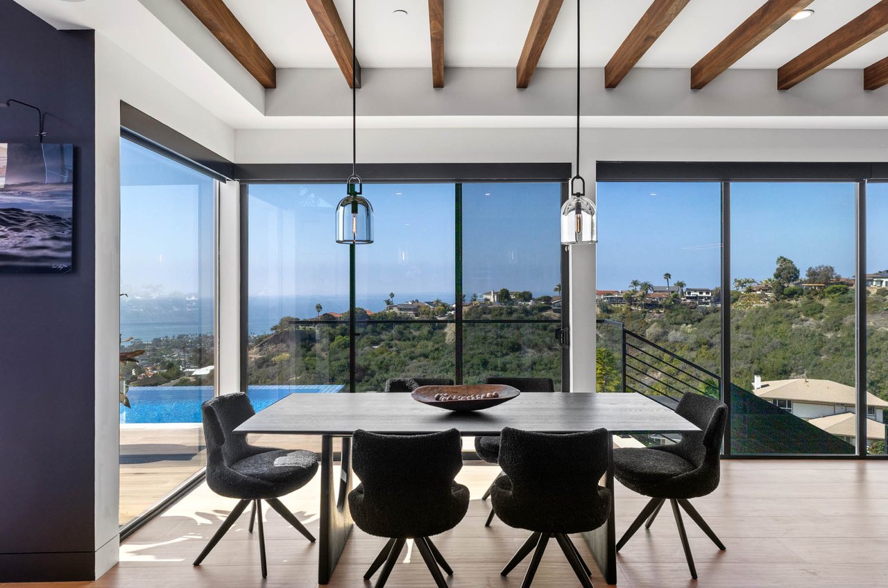 606 E Avenida San Juan