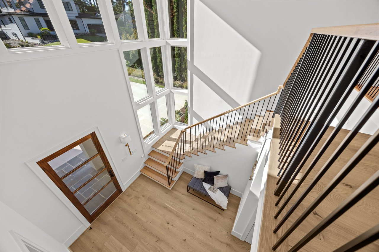 2419 Medway Dr