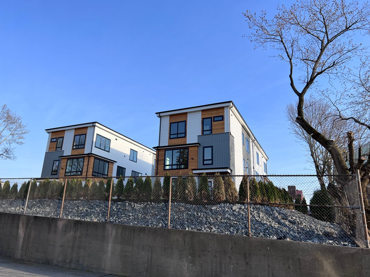 28 Taylor Street, TH 2