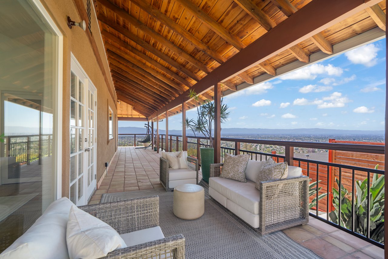 11264 Chula Vista Avenue