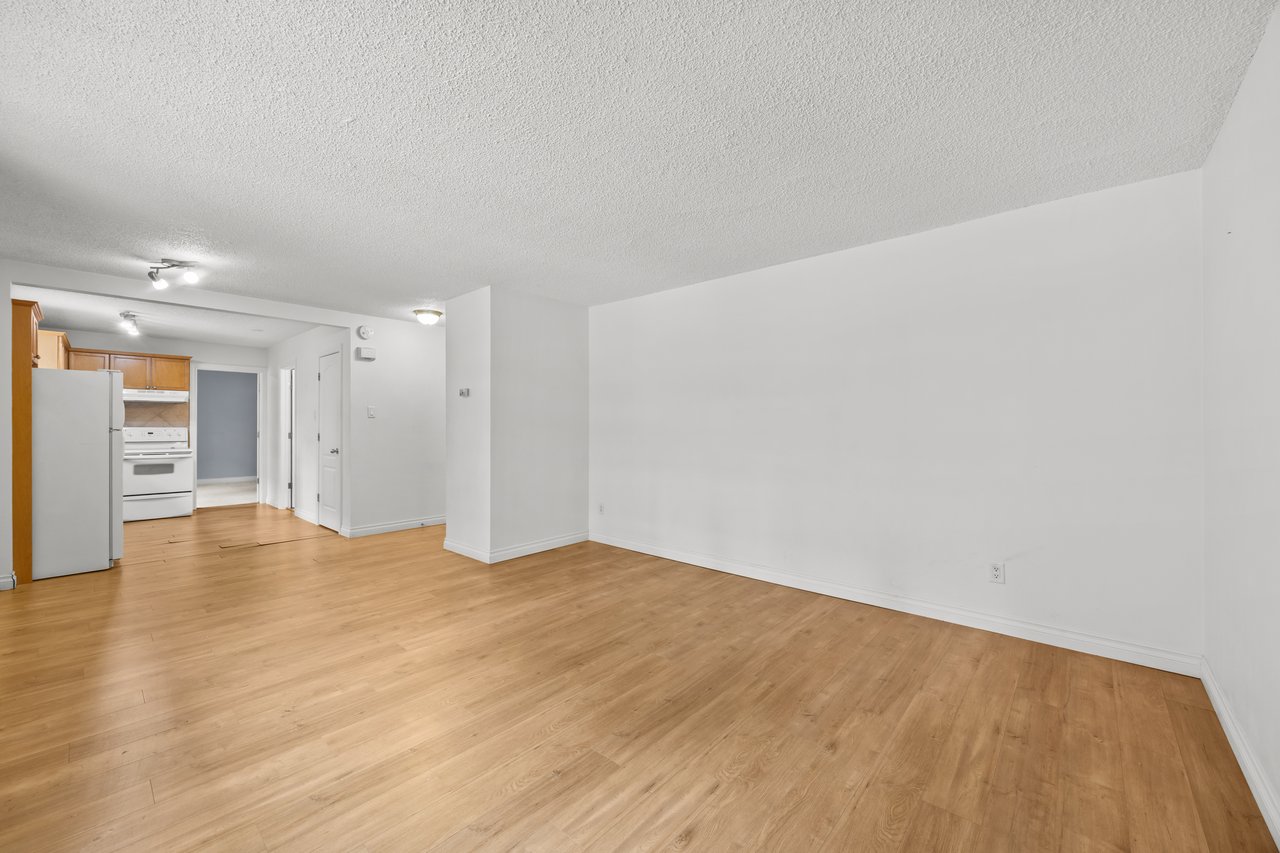 924 18 Avenue SW Unit: 203