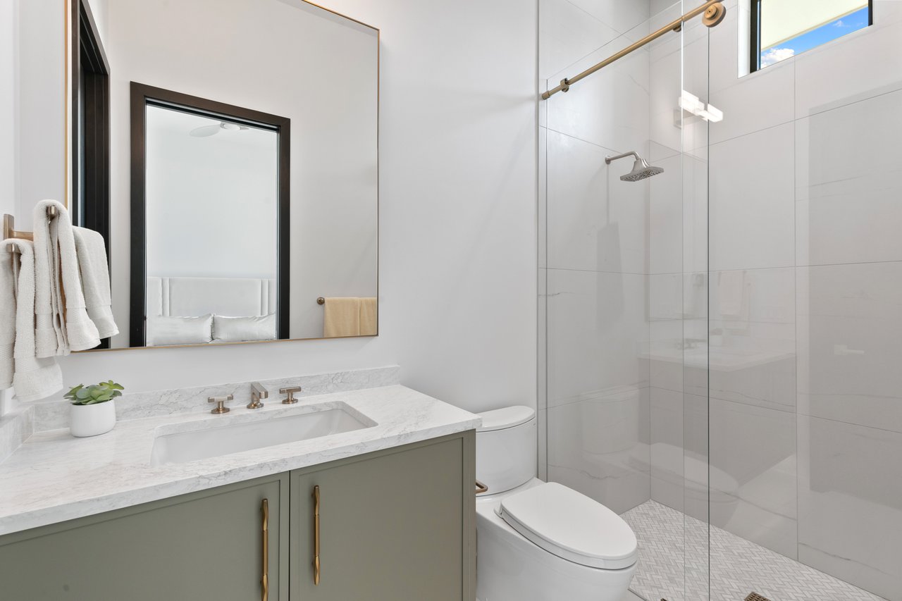 11380 Longwater Chase CT