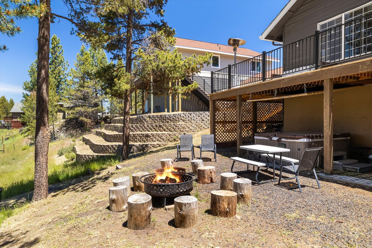 53345 Riverview Drive