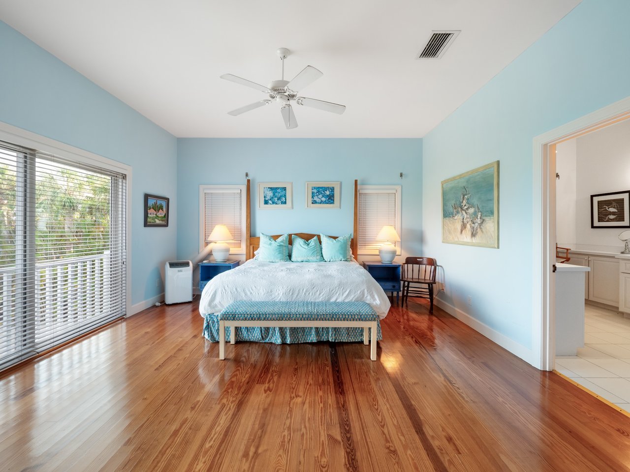 16543 Captiva DR
