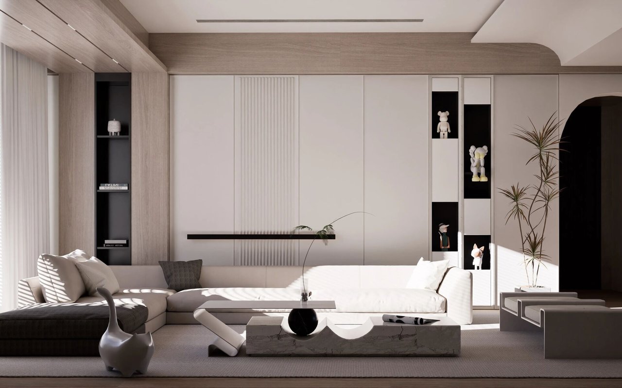 How Do You Know When to Downsize in New Tampa, FL? 5 Signs You’re Ready