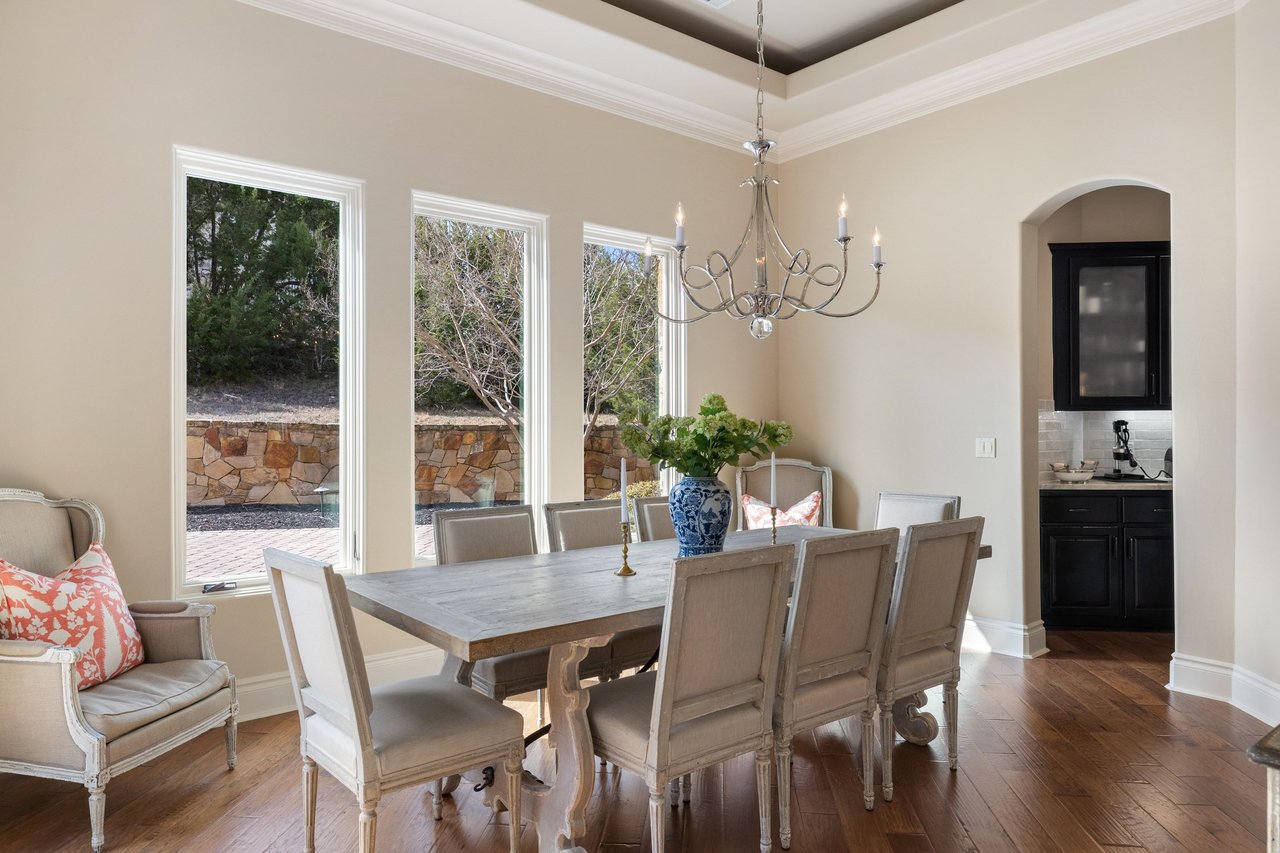 11632 Musket Rim St FOR LEASE