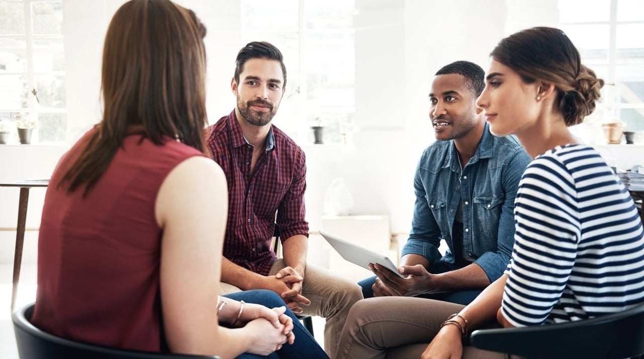 The One Thing That Can Stop Your Buyer From Backing Out