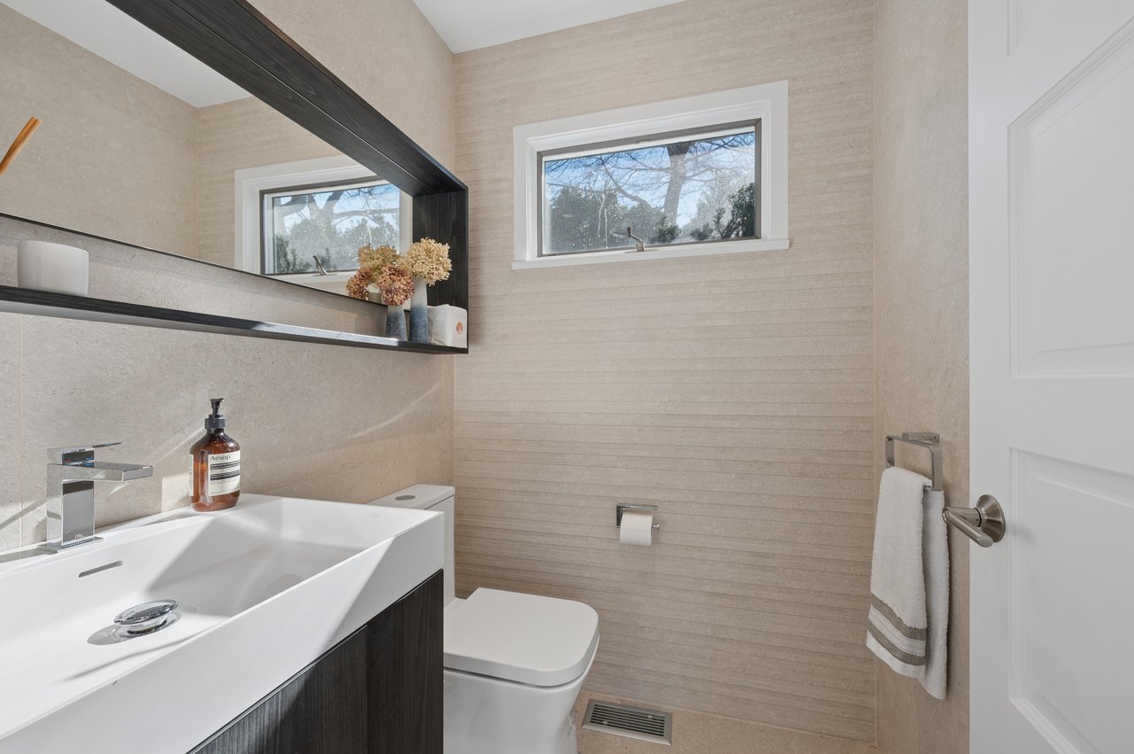 76 Sunset Beach Road