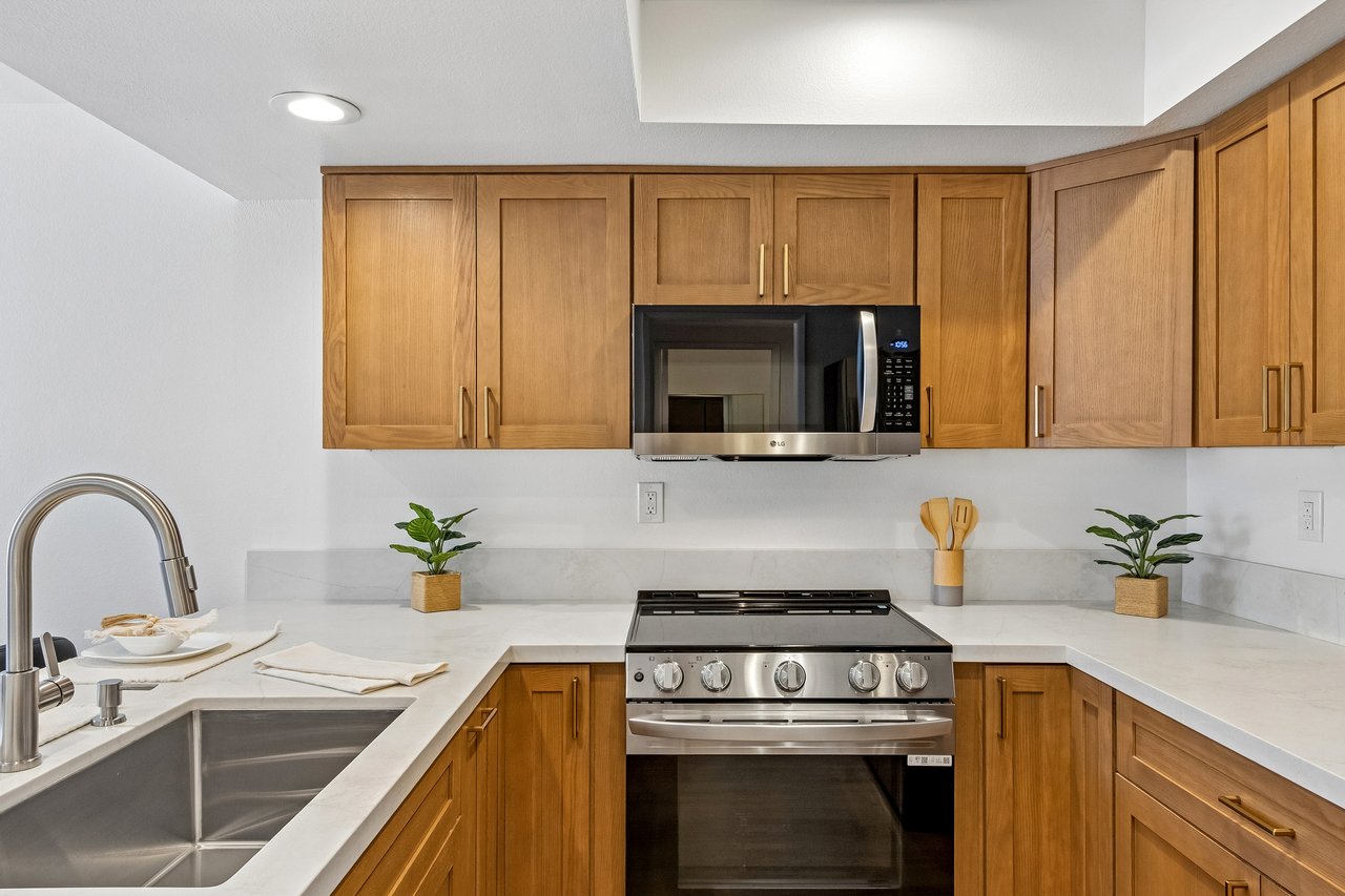 11917 Heritage Circle