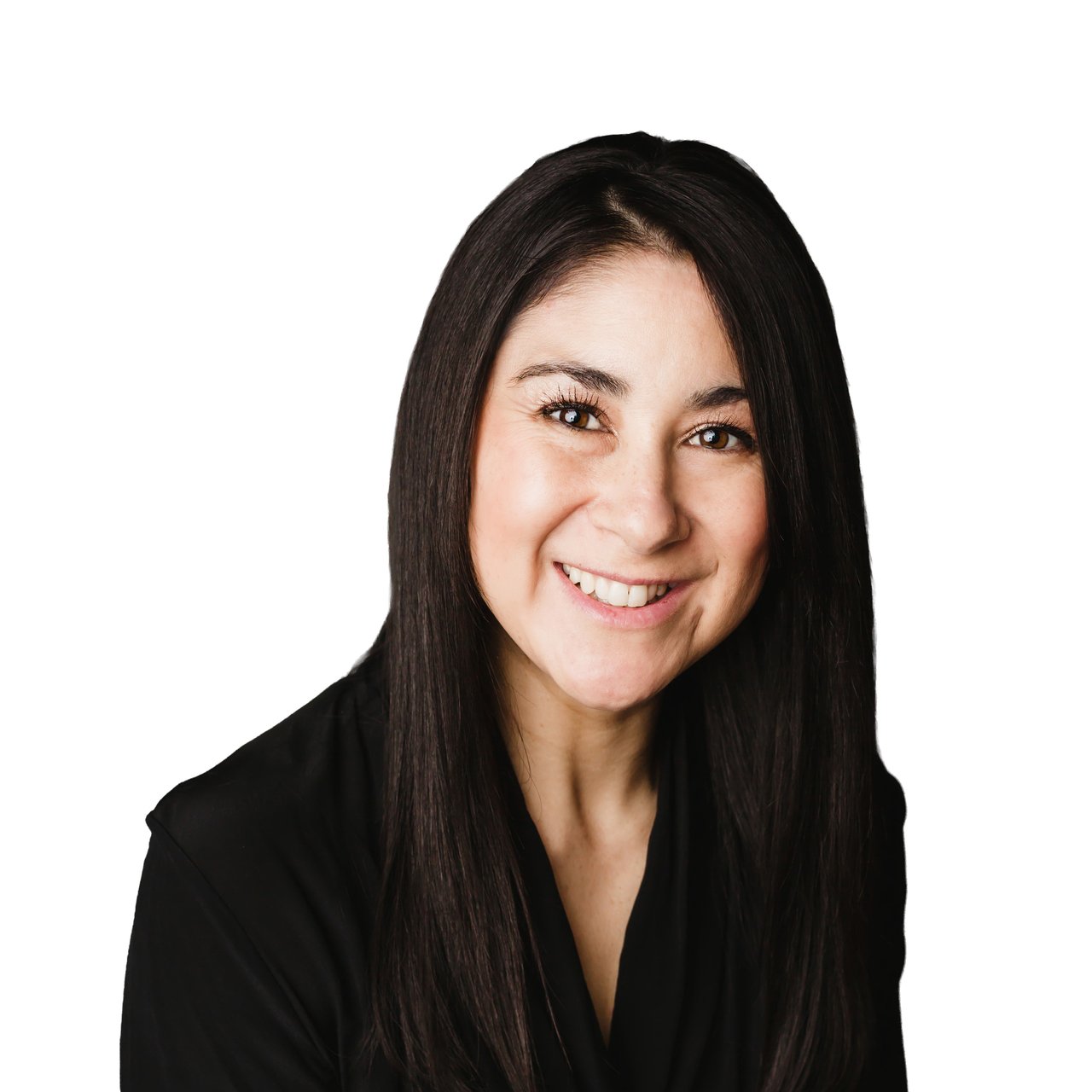 Zenobia Wilson, Local Real Estate Agent in Squamish, BC