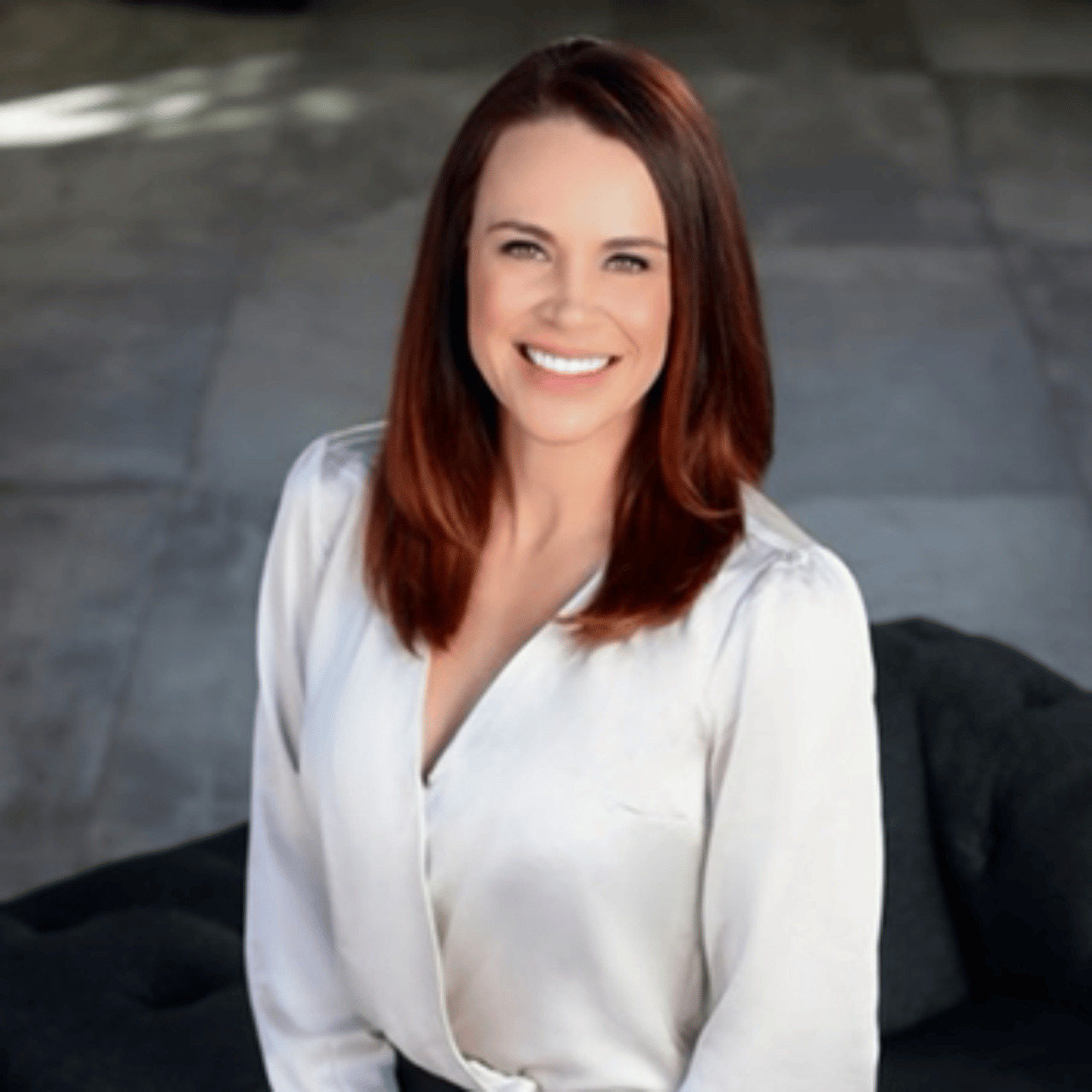 Deborah Campbell Phoenix, AZ Real Estate Agent Headshot