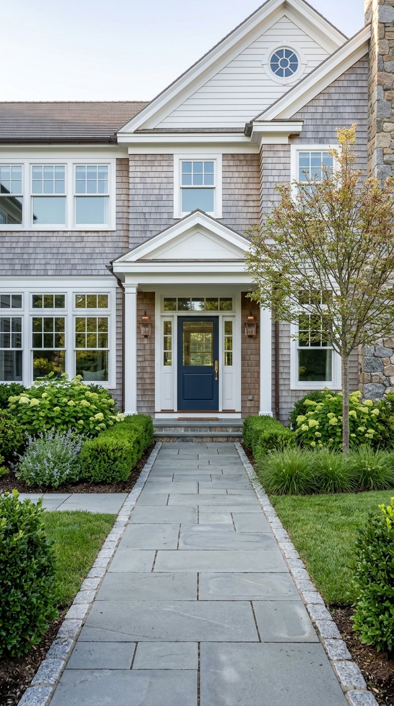 When To List Your Nantucket Home For Maximum Impact