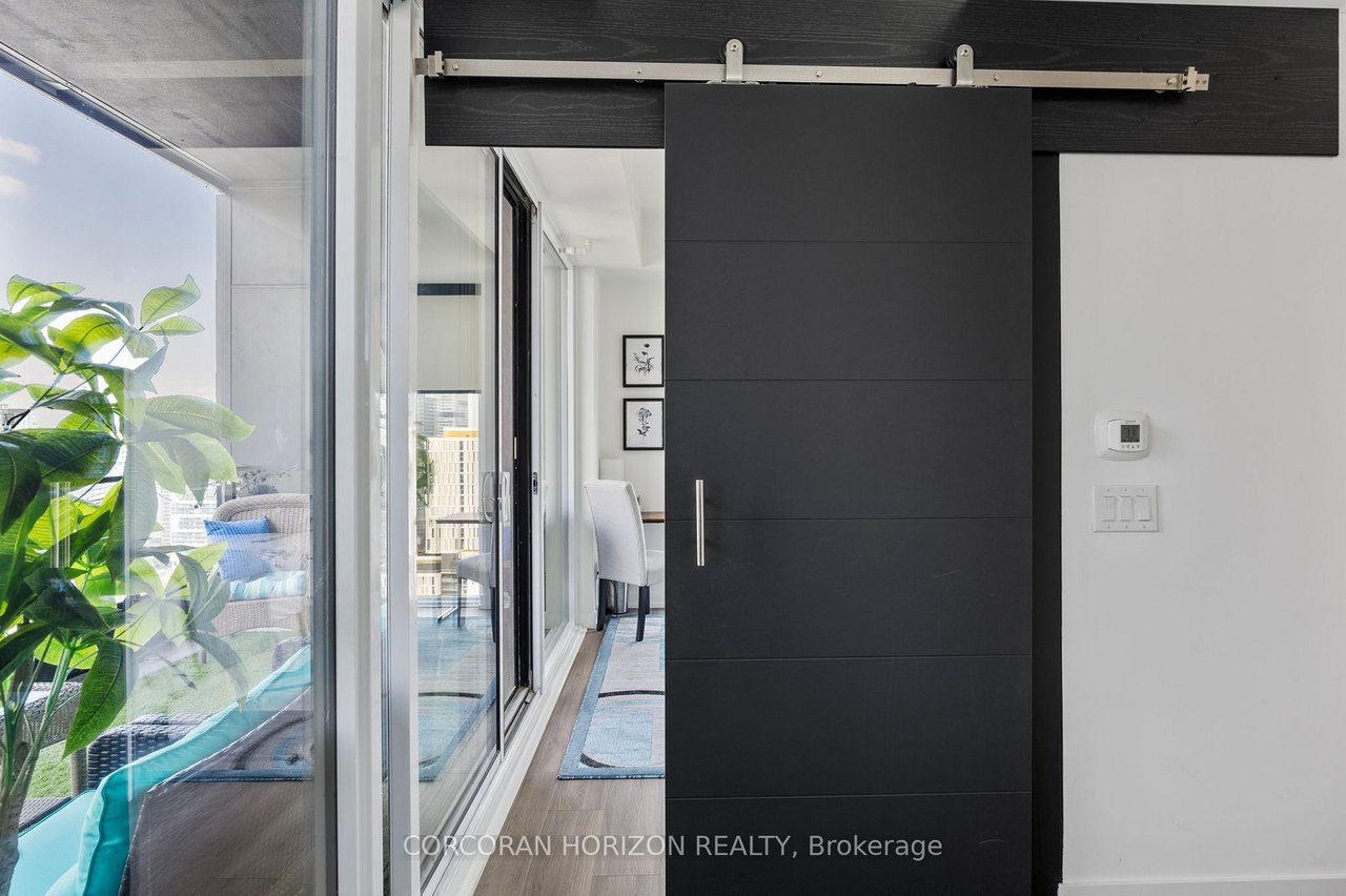 STUNNING NEW PENTHOUSE FOR SALE