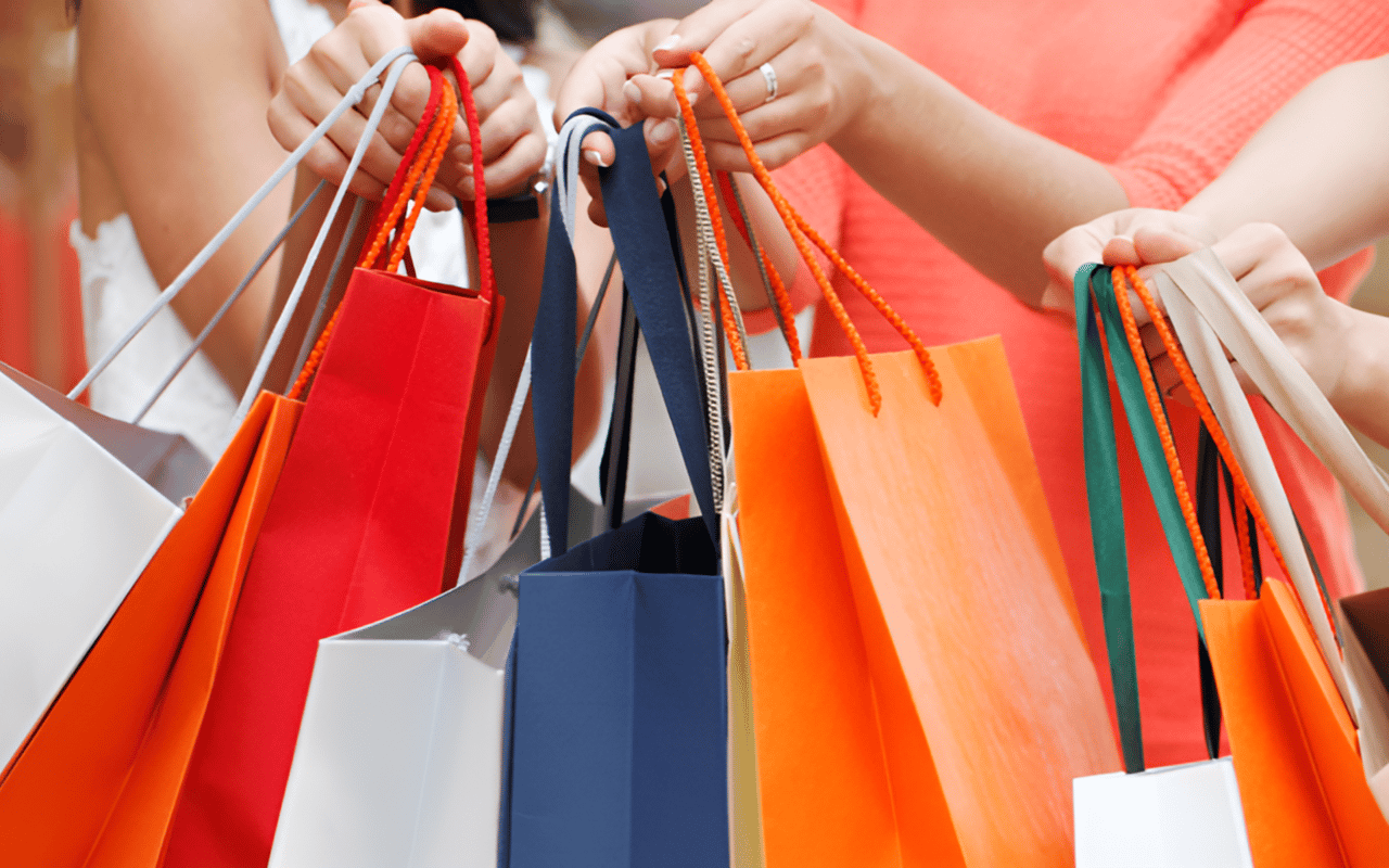 Bergen County's Top Boutiques for Shopping Enthusiasts